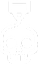 Peculiar Prints 3D