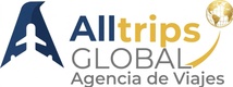 Alltrips Global