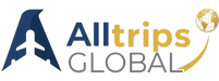 Alltrips Global