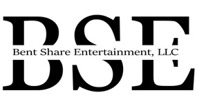 BENT SHARE ENTERTAINMENT, LLC
