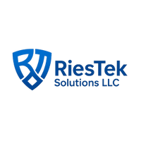 RiesTek Solutions, LLC