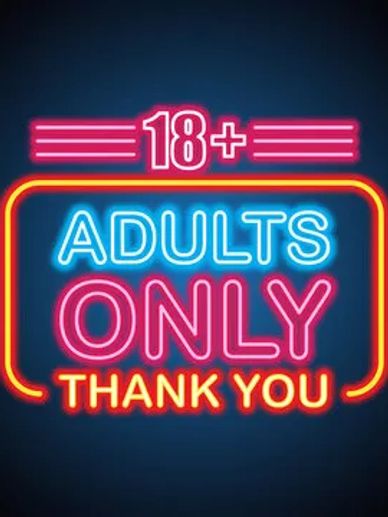 This page contains products intended for use with tobacco products. You must be 21 years of age or o