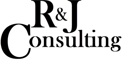 R&J Consulting