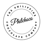 The Philippine Chocolate Company