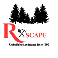 RXSCAPE