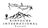 Rinpoche International