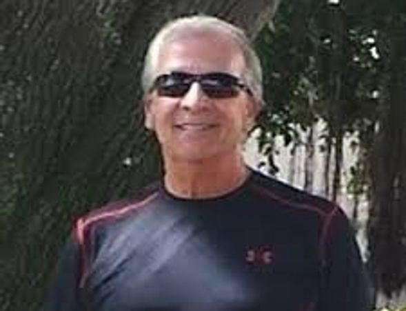 Cincinnati Antique Furniture Care

Cincinnati Antique Furniture Restoration 