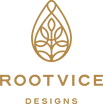 ROOTVICE