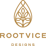 ROOTVICE