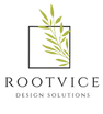 ROOTVICE
