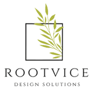 ROOTVICE