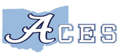 Ohio Aces Baseball