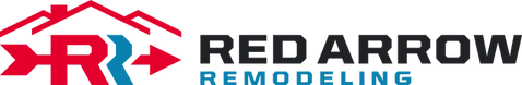 Red Arrow Remodeling, LLC