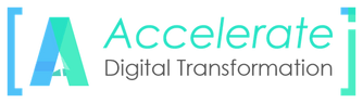 Accelerate Digital Transformation