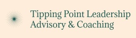 Tipping Point Leadership Advisory & Coaching