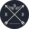 Believe Build Become LLC