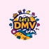 Lets DMV