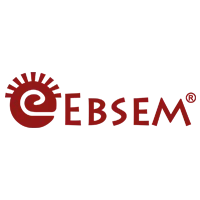 Ebsem