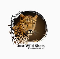 Just Wild Shots Photography