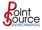 Point Source Environmental