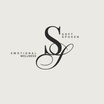 softspoken.services