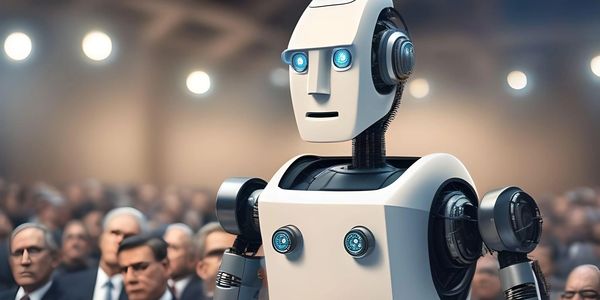 Why choose ai agents