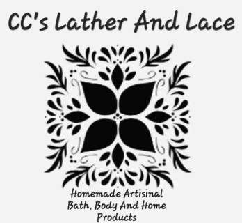 CC’s Lather and Lace