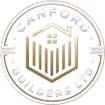 Canford Builders
