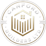 Canford Builders