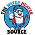 The Water Heater Source