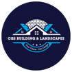 CGS Building & Landscapes