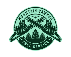 Mountain Sawyer Tree Service