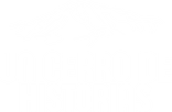 Un Cerro de Historias
