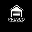 Presco Garage Doors