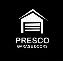 Presco Garage Doors