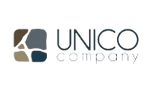 Unico Company