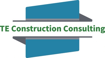 TE Construction Consultants