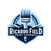Ricardo Field Paint Company