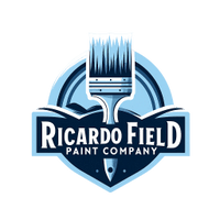 Ricardo Field Paint Company