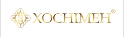 XOCHIMEH 