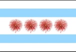 606 Fireworks