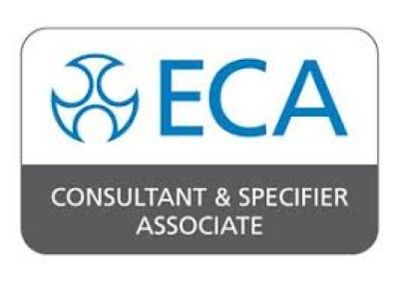 Electrical Contractors Association Consultant & Specifier Associate