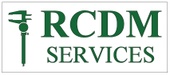 RCDM Services