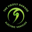 The Firefly Garage