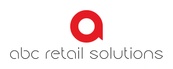ABC RETAIL SOLUTIONS