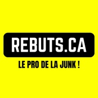 REBUTS.ca
REMOVE JUNK
819-349-6454