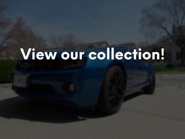 View our full collection