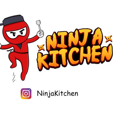 Ninja Kitchen (ninjakitchen)