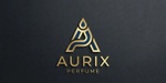 AURIX