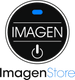 ImagenStore